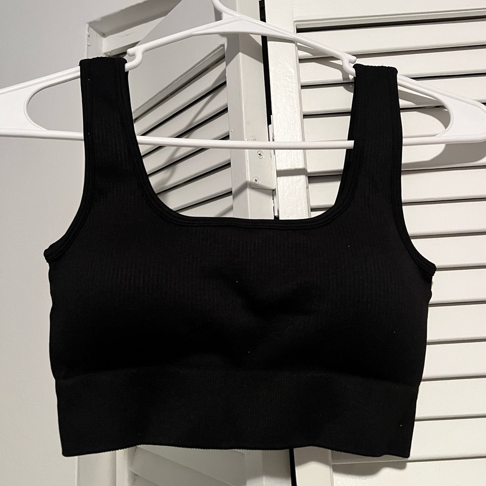 Amazon Top
